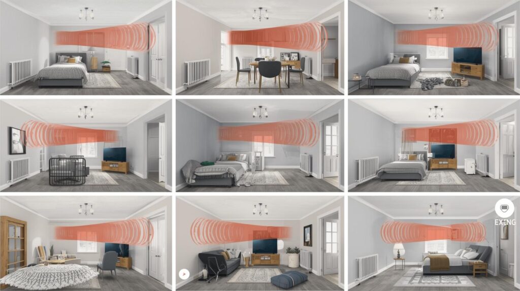 Common causes of high energy bills in UK homes