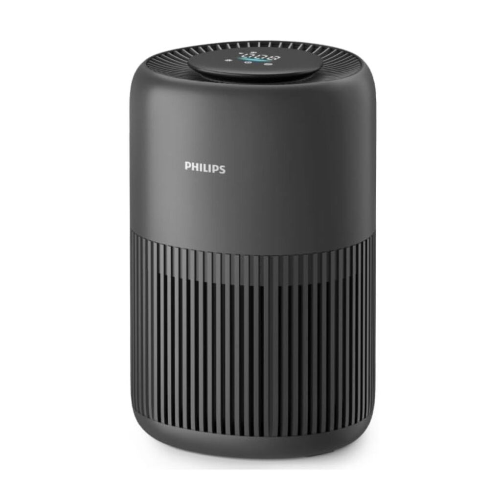 Philips 900 Series Air Purifier for Medium Rooms