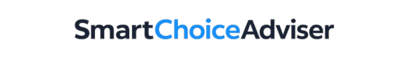 Smart Choice Adviser