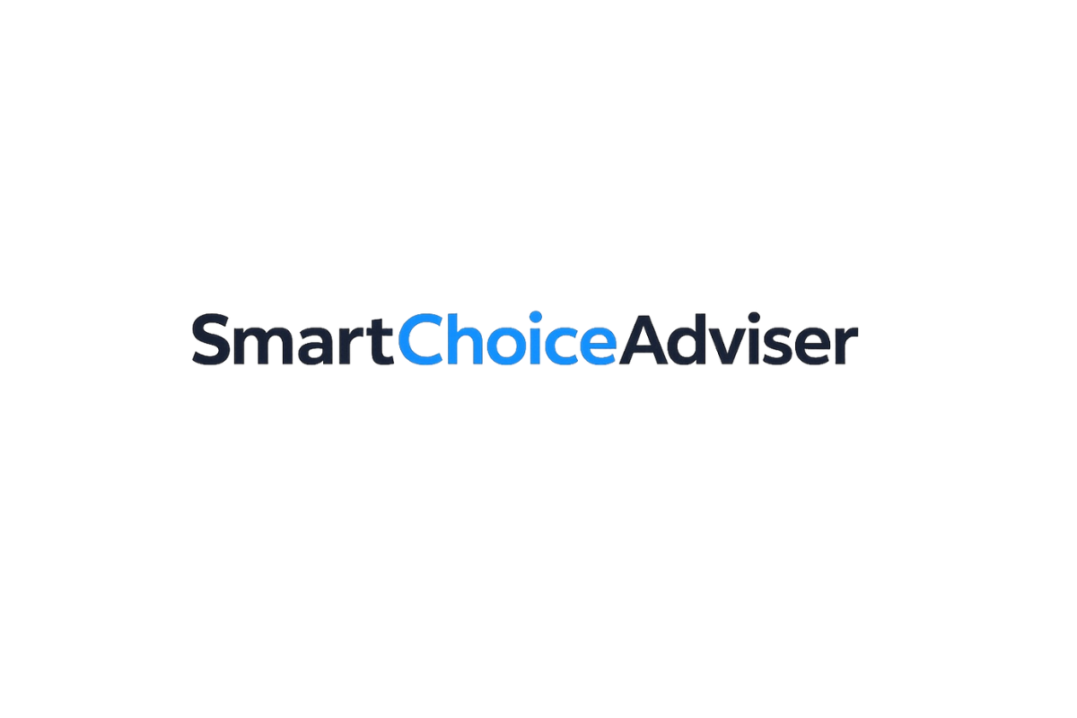 Smart Choice Adviser | Home Buying Guides & Reviews